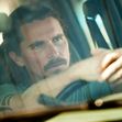 christian bale 3 -1