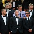 'The Expendables 3'