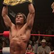 Zac Efron în filmul „The Iron Claw”/ Profimedia
