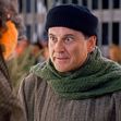 Joe Pesci