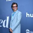 Hulu Original Series 'UnPrisoned' Season 2 New York Premiere