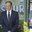 John Goodman/ Profimedia