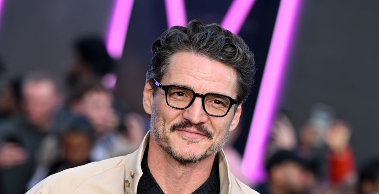 "From The World Of John Wick: Ballerina" World Premiere - VIP Arrivals