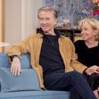 'This Morning' TV show, London, UK - 27 Jan 2022