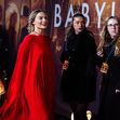 'Babylon' film premiere, BFI IMAX, London, UK - 12 Jan 2023