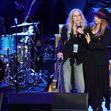Light Up The Blues 7 Concert Celebrating Autism Speaks' 20th Anniversary