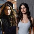 tanara misterioasa si camila morrone