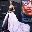 Zendaya/ Profimedia