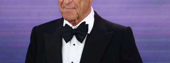John Goodman a slăbit 90 de kilograme, dar transformarea a venit cu probleme neașteptate de sănătate. Ce a pățit actorul de 74 de ani