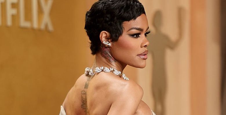 Teyana Taylor (6)
