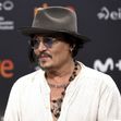 Johnny Depp/ Profimedia
