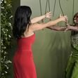 Salma Hayek și Cynthia Rrivo/ Profimedia