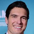 'Super/Man: The Christopher Reeve Story premiere, 68th BFI London Film Festival, UK - 14 Oct 2024