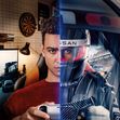 Gran Turismo/ Profimedia
