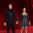 Sacha Baron Cohen, fotografiat de mână cu o femeie, la câteva luni de când a anunțat divorțul de Isla Fisher (1)