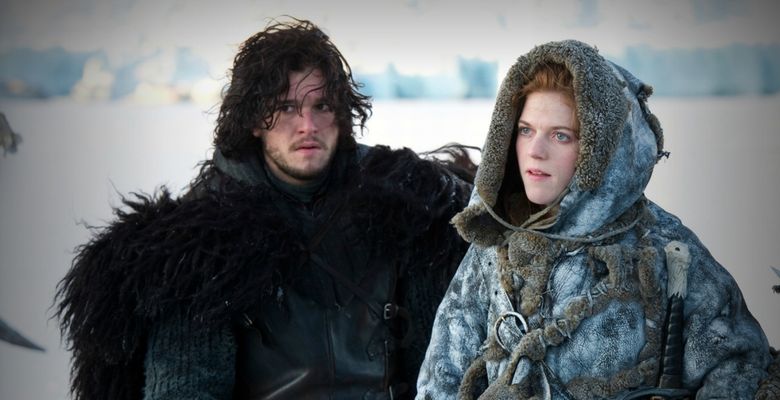 Jon-Snow-Ygritte-jon-snow