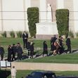 inmormantare matthew perry