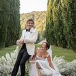 nunta millie bobby brown si jake bongiovi (6)