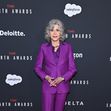 Jane Fonda/ Profimedia