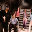 Scary Movie/ Profimedia