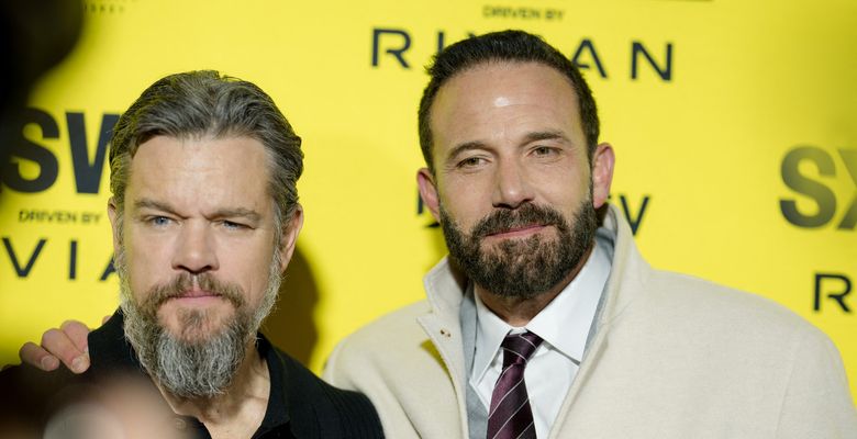 affleck, damon (1)