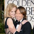 70th Annual Golden Globe Awards - Arrivals