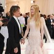nicole kidman și keith urban