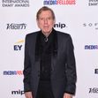 Timothy Spall/ Profimedia