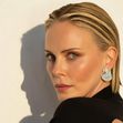 charlize theron