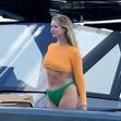 Fiica lui Chris Martin și a lui Gwyneth Paltrow, fabuloasă la 18 ani