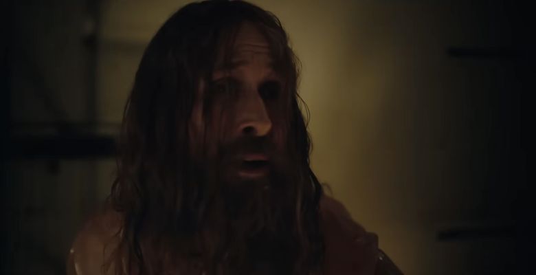 Ryan Gosling reluctantly goes into space and meets an alien in the first look trailer for Project Hail Mary