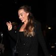 Margot Robbie/ Profimedia