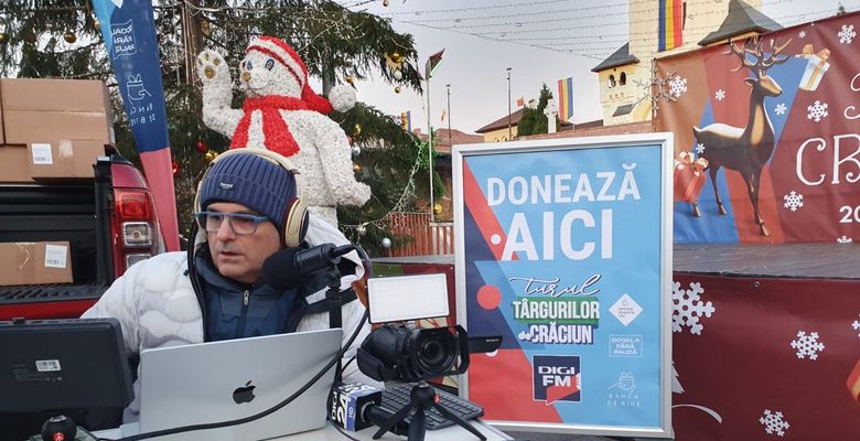Vizual Comunicat_Digi FM (1)