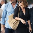 83rd Venice Film FestivalPeople at Lido 02 - 7 SeptHotel Excelsior Venice Lido, Italy