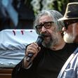 Regizorul iranian Dariush Mehrjui şi soţia sa au fost ucişi/ Profimedia