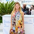 'Stillwater' photocall, 74th Cannes Film Festival, France - 09 Jul 2021