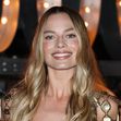Chanel show, Arrivals, Los Angeles, California, USA - 09 May 2023