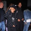 Will Smith și fiul său, Jaden/ Profimedia