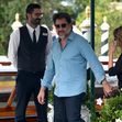 83rd Venice Film Festival