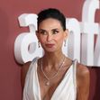 Demi Moore/ Profimedia