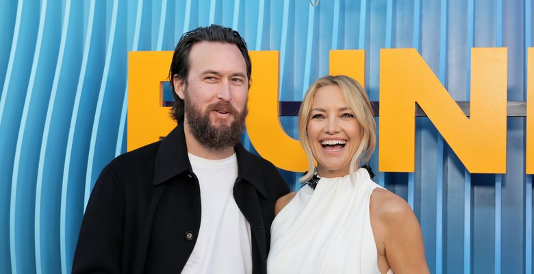 Los Angeles Premiere Of Netflix's "Running Point" Season 2