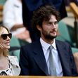 Day Nine: The Championships - Wimbledon 2025