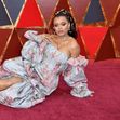 andra day, 2018