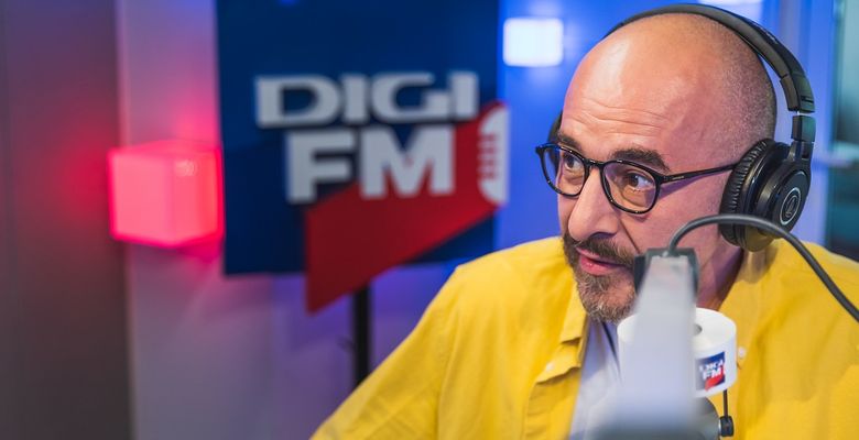 VladCraioveanu_DigiFM