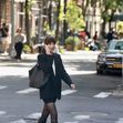 Dakota Johnson/ Profimedia