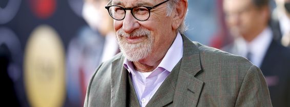 2022 TCM Classic Film Festival Opening Night 40th Anniversary Screening Of 