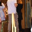 Leonardo DiCaprio și Stella McCartney/ Profimedia