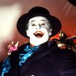 batman (3)