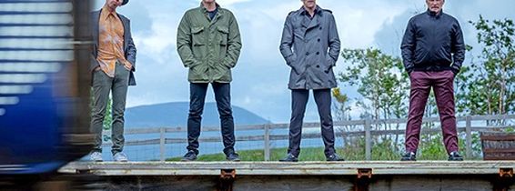 trainspotting-2