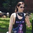 Jared Leto